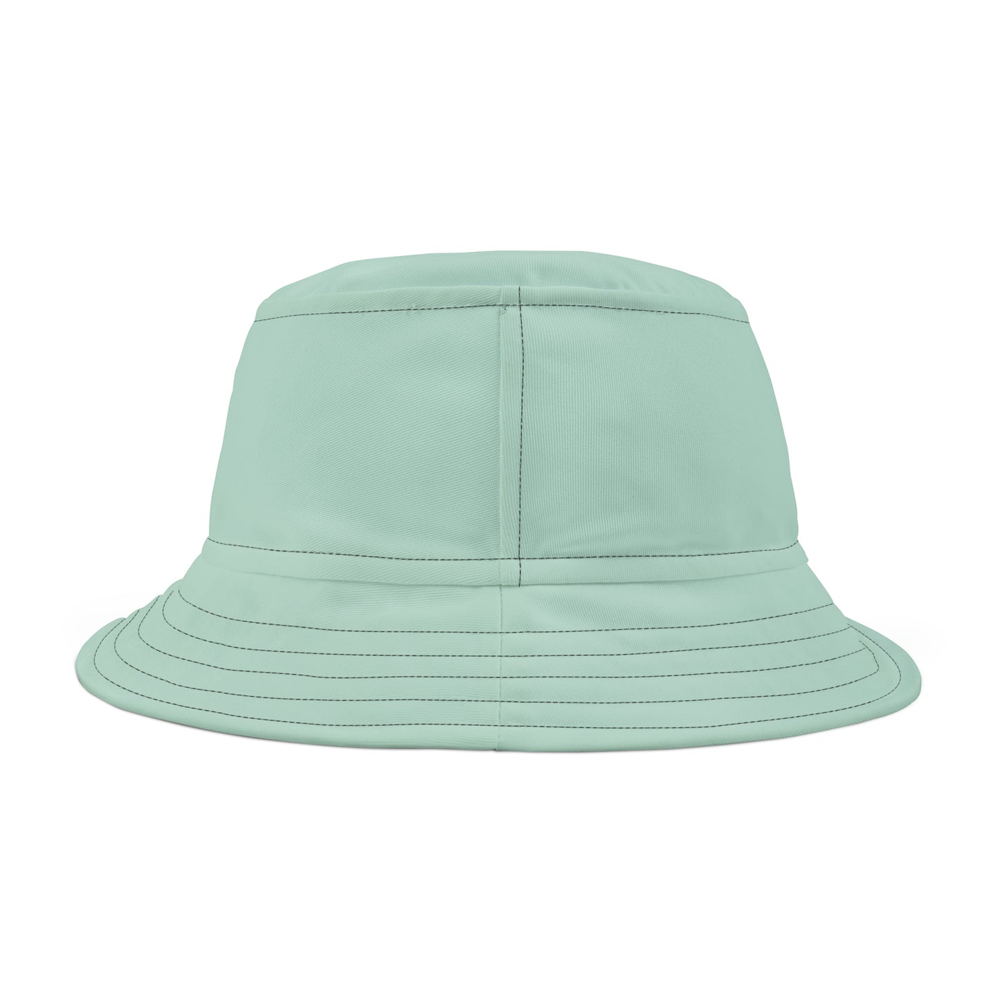 Bikeborb Bucket Hat (AOP)