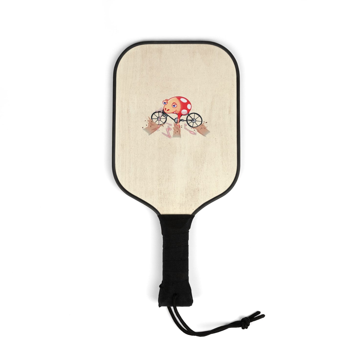 Pickleball Kit